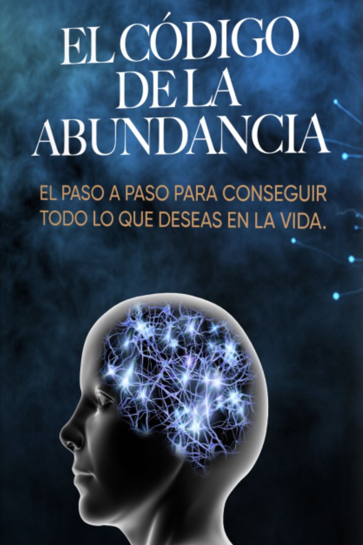 El Código de la Abundancia: Aprende a Usar la Ley de Atracción Audible Logo Audible Audiolibro – Versión íntegra Jorge Muñoz Parral (Autor, Narrador, Editorial) 4,6 4,6 de 5 estrellas   (359) Libro 1 de 3: Trilogía Manifestación y Prosperidad "El Código de la Abundancia" Psicología, Cábala, Espiritualidad, Desarrollo Personal Ver todos los formatos y ediciones ¿Te has preguntado alguna vez porque existen personas persistentemente triunfadoras, mientras que otras continuamente fracasan?  ¿Te ha pasado alguna vez que desaste conseguir algún objetivo y lo lograste tal como lo imaginaste?  ¿Porque en ocasiones nuestros deseos se cumplen como por acto de magia, y en otros momentos sucede todo lo contrario?  ¿Existe acaso un método para conseguir materializar todo lo que queremos?  En este libro descubrirás:  ¿Cuál la doctrina secreta que dio origen a la Ley de la Atracción? ¿Cuáles son 3 los requisitos necesarios para hacer que ésta funcione? ¿Qué pensamientos y acciones estás tomando cada día, que sin querer te están alejando de conseguir aquello que tanto deseas? ¿Cuales son los 18 pasos que te permitirán dominar la Ley de la Atracción? ¿Se pueden cumplir todos tus deseos? Pon en práctica más de 20 sencillos ejercicios con los que podrás hackear el universo y tu mente para conseguir lo que deseas. Descubre las 15 rutinas y formas de pensar que usan las personas más exitosas del mundo para dirigirte hacia la vida que quieres y tener las leyes de universo a tu favor. Domina los fundamentos teóricos y científicos que permiten a la Ley de la Atracción funcionar y aplícalos en tu vida para aprovechar el potencial dormido del que ya dispones. Conquista la abundancia entendiendo las 11 leyes espirituales del dinero que te permitirán desbloquear tu acceso a la riqueza. Aprende cuales son los principios del éxito y de la prosperidad que no querían que supiésemos. Todo lo que no comprendiste y no te contaron sobre “El Secreto” , por fin es revelado. Descubre la verdadera ley de la atracción!  ¿Estás listo para ser ilimitado?